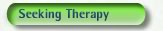 go to seeking therapy page